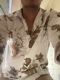 sonalsanskar — Stripchat recorded stream image, 29.03.2026 02:10