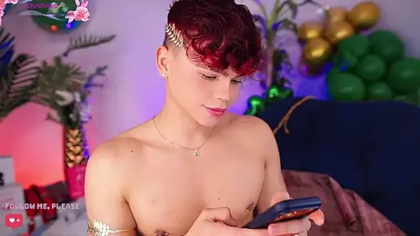 PRINCE_STEV — Stripchat recorded stream screenshot (28 Mar 2026)