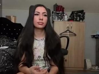 chrisstop18 — Chaturbate recorded stream image, 29.03.2026 02:30