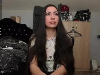 chrisstop18 — Chaturbate recorded stream image, 29.03.2026 02:30