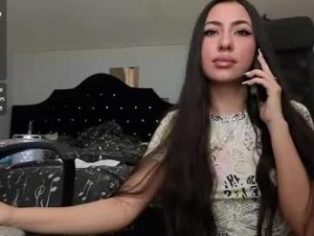 chrisstop18 — Chaturbate recorded stream image, 29.03.2026 02:30