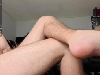 chrisstop18 — Chaturbate recorded stream image, 29.03.2026 02:30