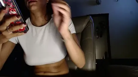 DAELAA — Stripchat recorded stream image, 29.03.2026 01:00