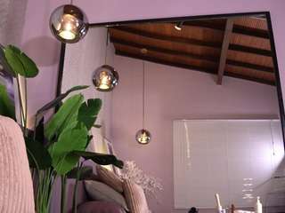 ellediane — Camsoda recorded stream image, 28.03.2026 22:50