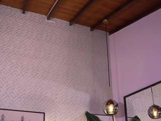 ellediane — Camsoda recorded stream image, 28.03.2026 22:50