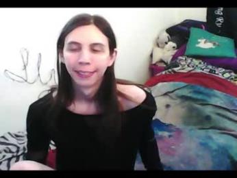 totalfuckingadorable — Chaturbate recorded stream image, 29.03.2026 03:50