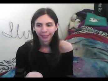 totalfuckingadorable — Chaturbate recorded stream image, 29.03.2026 03:50