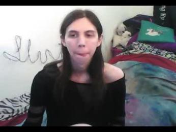 totalfuckingadorable — Chaturbate recorded stream image, 29.03.2026 03:50