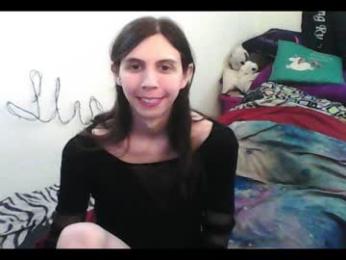 totalfuckingadorable — Chaturbate recorded stream image, 29.03.2026 03:50