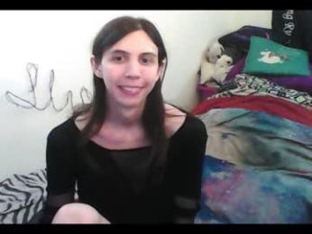 totalfuckingadorable — Chaturbate recorded stream image, 29.03.2026 03:50