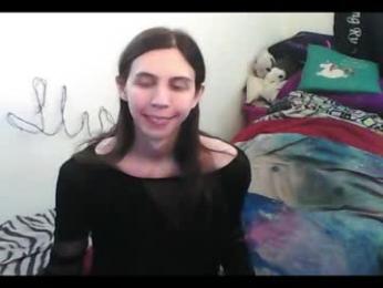 totalfuckingadorable — Chaturbate recorded stream image, 29.03.2026 03:50