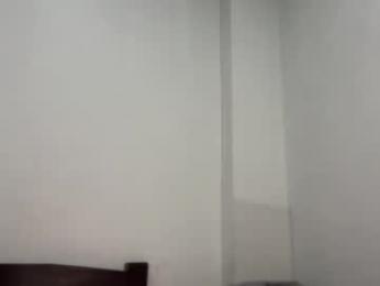 katrina_foxxx — Chaturbate recorded stream image, 29.03.2026 05:00
