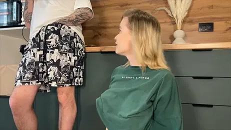 Adelovenick — Stripchat recorded stream image, 29.03.2026 06:00