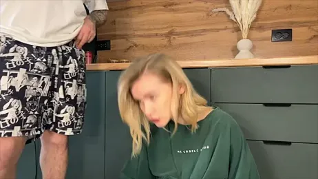 Adelovenick — Stripchat recorded stream image, 29.03.2026 06:00