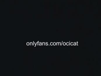 ocicat — Chaturbate recorded stream image, 07.03.2025 23:50