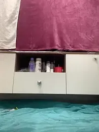 abyusif101099 — Stripchat recorded stream image, 29.03.2026 07:00