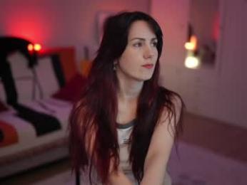 _blackbee_ — Chaturbate recorded stream image, 29.03.2026 08:10