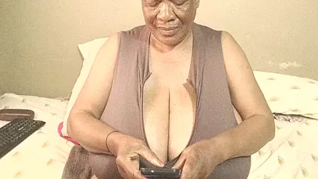 DairyQueen2 — Stripchat recorded stream image, 29.03.2026 08:20