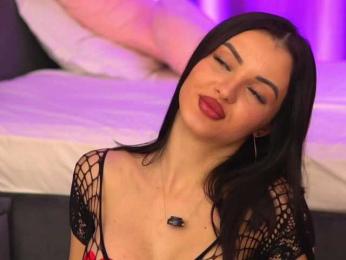 LilaRosie — Bongacams recorded stream image, 29.03.2026 04:30