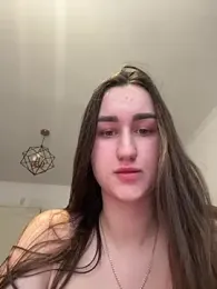 Fortune_888 — Stripchat recorded stream image, 29.03.2026 10:50