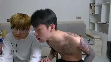 KK-cuteboy — Stripchat recorded stream screenshot (29 Mar 2026)