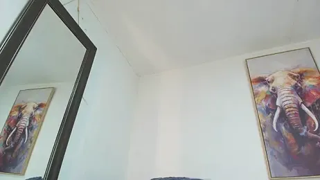 JONAS_SMITH_ — Stripchat recorded stream screenshot (29 Mar 2026)