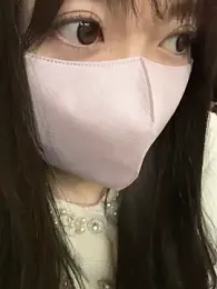 yuki-chi — Stripchat recorded stream screenshot (29 Mar 2026)
