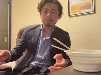 masato1115aa — Stripchat recorded stream image, 29.03.2026 12:00