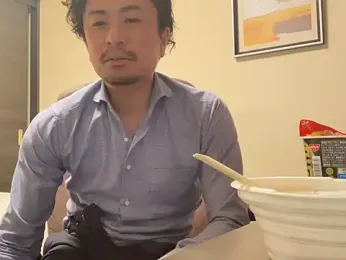 masato1115aa — Stripchat recorded stream image, 29.03.2026 12:00