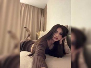 -ALLINA- — Bongacams recorded stream screenshot (29 Mar 2026)