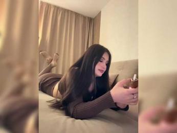 -ALLINA- — Bongacams recorded stream screenshot (29 Mar 2026)