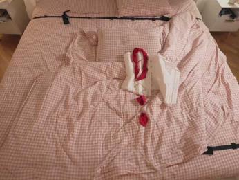 HeyBanana — Bongacams recorded stream screenshot (29 Mar 2026)