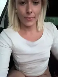 petrouchkaaa_ — Stripchat recorded stream image, 29.03.2026 15:10