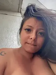 RsellAmb — Stripchat recorded stream image, 29.03.2026 19:40