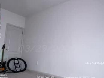 petitebrat — Chaturbate recorded stream image, 29.03.2026 14:00