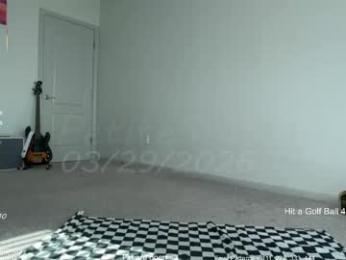 petitebrat — Chaturbate recorded stream image, 29.03.2026 14:00