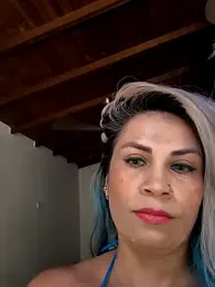 shelby_kutter — Stripchat recorded stream image, 29.03.2026 16:30