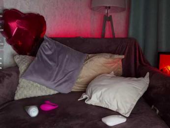 PinkFoxya — Bongacams recorded stream screenshot (29 Mar 2026)