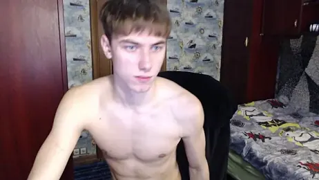 nag1bator69 — Stripchat recorded stream image, 29.03.2026 21:30