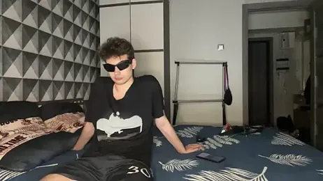 merycouple — Stripchat recorded stream image, 29.03.2026 21:40