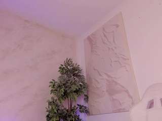 lissababe — Camsoda recorded stream screenshot (29 Mar 2026)