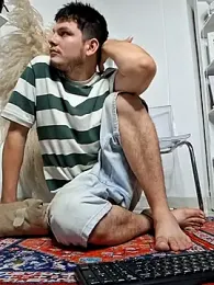 _Ottis_ — Stripchat recorded stream screenshot (29 Mar 2026)