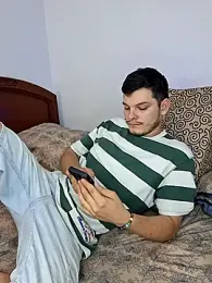 _Ottis_ — Stripchat recorded stream screenshot (29 Mar 2026)