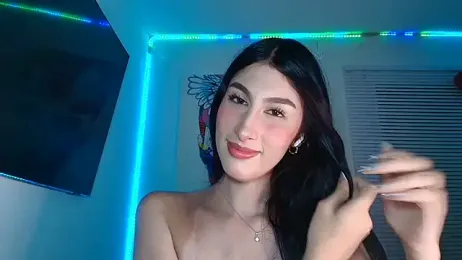 valeria_gonzales_ — Stripchat recorded stream image, 29.03.2026 22:40