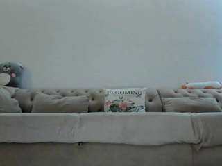 brianna-jilll — Camsoda recorded stream image, 30.03.2026 02:50