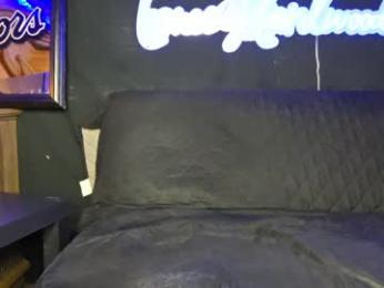 lancehardwood222 — Chaturbate recorded stream image, 30.03.2026 00:20