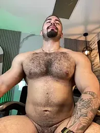 jaxon_colton — Stripchat recorded stream screenshot (30 Mar 2026)