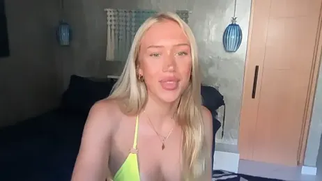 livsslife — Stripchat recorded stream image, 30.03.2026 01:10