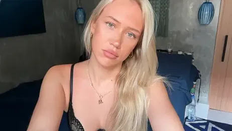 livsslife — Stripchat recorded stream image, 30.03.2026 01:10