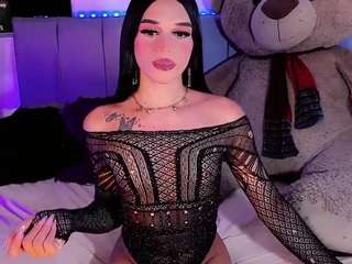 sexynaza-1 — Camsoda recorded stream image, 30.03.2026 01:30